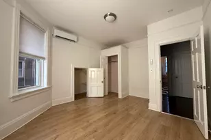 78 Purchase St, Rye, NY 10580 - Photo 7