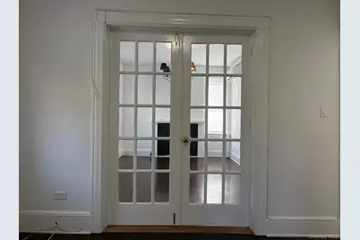 78 Purchase Street #2, Rye, NY 10580 - Photo 5