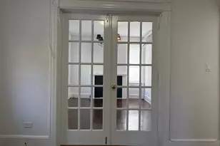 78 Purchase St, Rye, NY 10580 - Photo 5