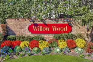 22 Balsam Ct, Wantagh, NY 11793 - Photo 23