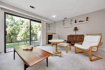 22 Balsam Court #22, Wantagh, NY 11793 - Photo 13