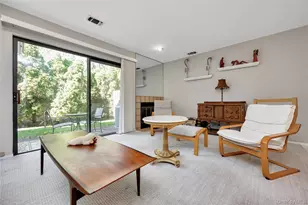 22 Balsam Ct, Wantagh, NY 11793 - Photo 13