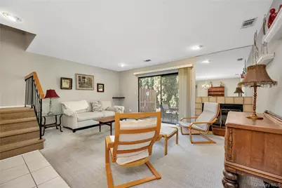 22 Balsam Court #22, Wantagh, NY 11793 - Photo 11