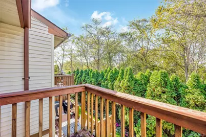 22 Balsam Court #22, Wantagh, NY 11793 - Photo 19