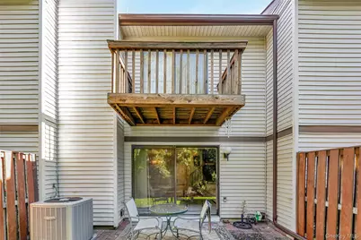 22 Balsam Court #22, Wantagh, NY 11793 - Photo 21