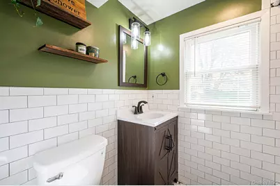 4 Lehigh Drive, Smithtown, NY 11787 - Photo 31