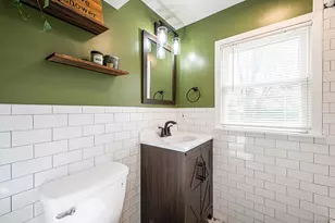 4 Lehigh Dr, Smithtown, NY 11787 - Photo 31