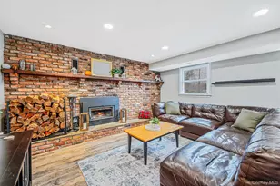 4 Lehigh Dr, Smithtown, NY 11787 - Photo 27