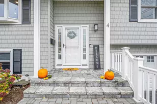 4 Lehigh Dr, Smithtown, NY 11787 - Photo 3