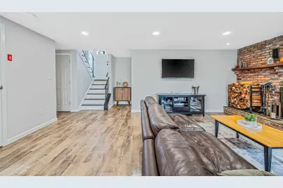 4 Lehigh Drive, Smithtown, NY 11787 - Photo 25