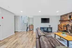 4 Lehigh Dr, Smithtown, NY 11787 - Photo 25