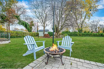 4 Lehigh Drive, Smithtown, NY 11787 - Photo 41