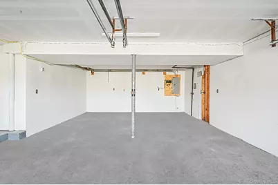 4 Lehigh Drive, Smithtown, NY 11787 - Photo 35