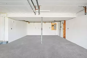 4 Lehigh Dr, Smithtown, NY 11787 - Photo 35