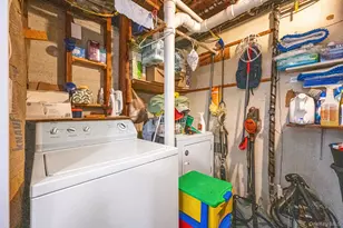 4 Lehigh Dr, Smithtown, NY 11787 - Photo 33