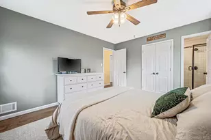 4 Lehigh Dr, Smithtown, NY 11787 - Photo 15