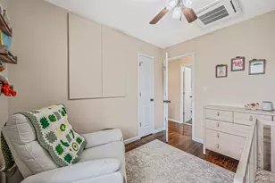 4 Lehigh Dr, Smithtown, NY 11787 - Photo 19