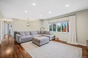 4 Lehigh Dr, Smithtown, NY 11787 - Photo 5