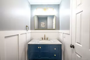 4 Lehigh Dr, Smithtown, NY 11787 - Photo 23