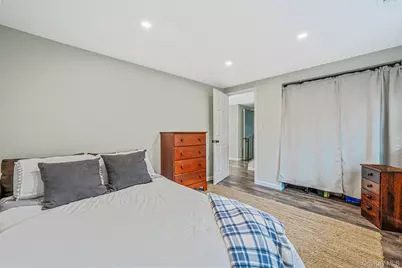 4 Lehigh Drive, Smithtown, NY 11787 - Photo 29