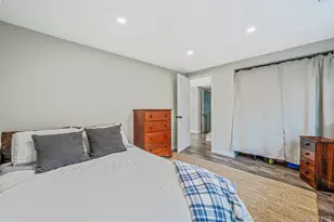 4 Lehigh Dr, Smithtown, NY 11787 - Photo 29