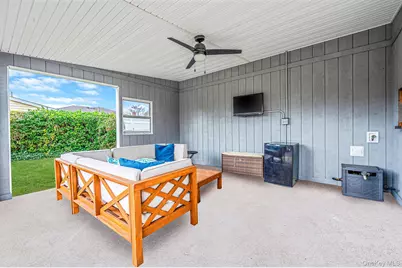 4 Lehigh Drive, Smithtown, NY 11787 - Photo 39