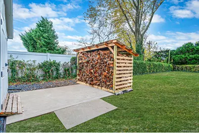 4 Lehigh Drive, Smithtown, NY 11787 - Photo 43