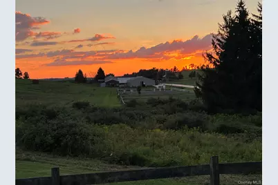 471 Youngs Rd, Call Listing Agent, NY 13361 - Photo 9