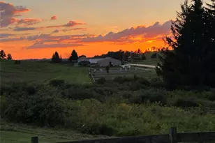 471 Youngs Rd, Call Listing Agent, NY 13361 - Photo 9