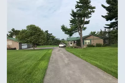 471 Youngs Rd, Call Listing Agent, NY 13361 - Photo 1