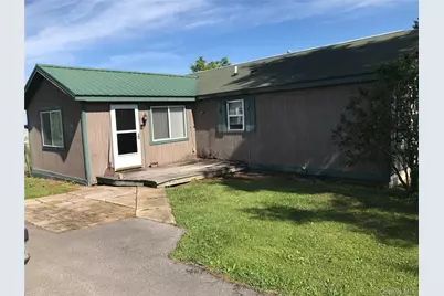 471 Youngs Rd, Call Listing Agent, NY 13361 - Photo 5