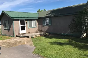 471 Youngs Rd, Call Listing Agent, NY 13361 - Photo 5