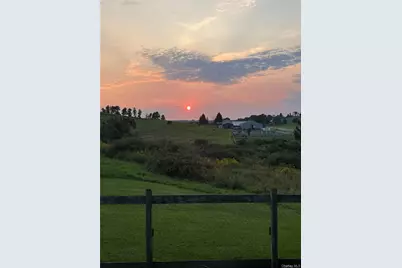 471 Youngs Rd, Call Listing Agent, NY 13361 - Photo 11