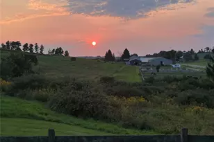 471 Youngs Rd, Call Listing Agent, NY 13361 - Photo 11