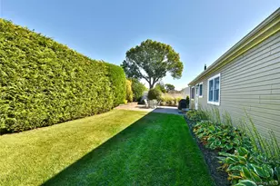 576 Western Park Dr, West Hempstead, NY 11552 - Photo 33