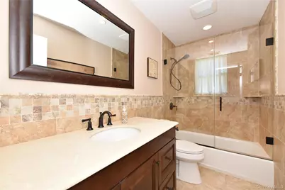 576 Western Park Drive, West Hempstead, NY 11552 - Photo 21