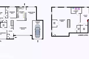 576 Western Park Dr, West Hempstead, NY 11552 - Photo 35