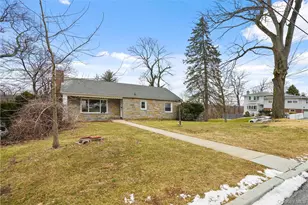 17 Prospect Ave, Ardsley, NY 10502 - Photo 33