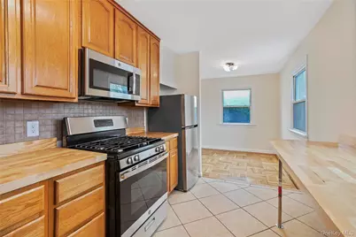 17 Prospect Avenue, Ardsley, NY 10502 - Photo 7