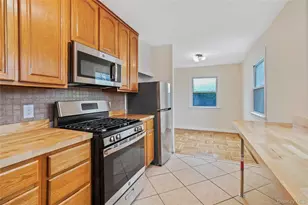 17 Prospect Ave, Ardsley, NY 10502 - Photo 7