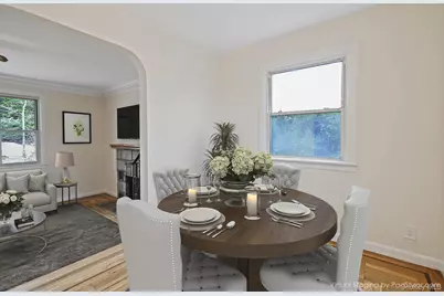 17 Prospect Avenue, Ardsley, NY 10502 - Photo 5