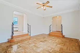 17 Prospect Ave, Ardsley, NY 10502 - Photo 27