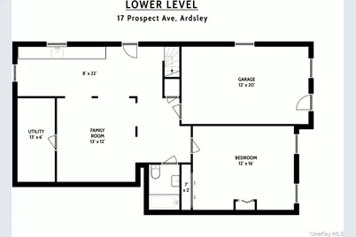 17 Prospect Avenue, Ardsley, NY 10502 - Photo 37