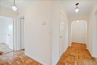 17 Prospect Avenue, Ardsley, NY 10502 - Photo 31