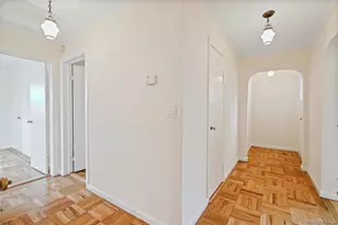 17 Prospect Ave, Ardsley, NY 10502 - Photo 31