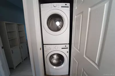 1825 Alice Street, Merrick, NY 11566 - Photo 15