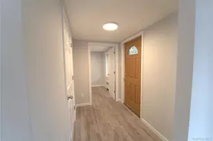 1825 Alice St, Merrick, NY 11566 - Photo 17