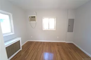 1825 Alice St, Merrick, NY 11566 - Photo 19