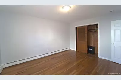 1825 Alice Street, Merrick, NY 11566 - Photo 23