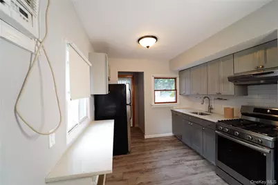 1825 Alice Street, Merrick, NY 11566 - Photo 5